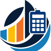 Simplify Calculators