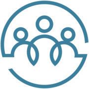 Simplify Caring