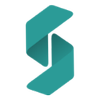 Simplify eCommerce