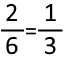 Simplify Fractions