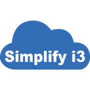 Simplify i3