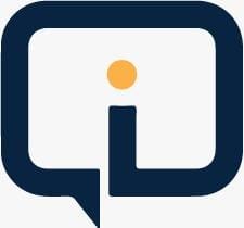 Simplify Job Search