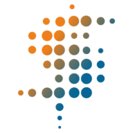 SimplifyPractice