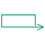 Simplify Sheets