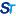 SimplifyThis