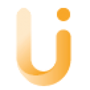 SimplifyU