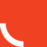 Simplify Your Web