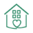 SimpliHome
