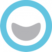 SimpliMed