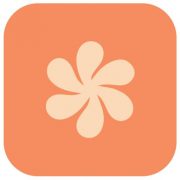 SimpliMove