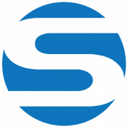 Simplio3D