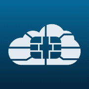 SimpliPay