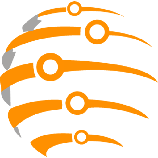 Simplirad