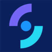 SimpliRide