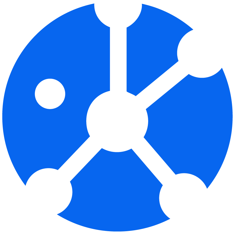 SimpliRoute