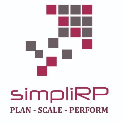 Simplirp