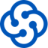 Simplisales