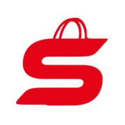 Simplisell