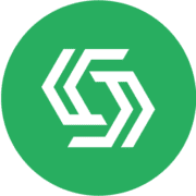 SimpliSend