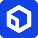 SimpliSent