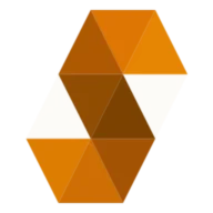 Simplism