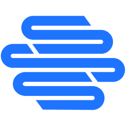 Simplismart