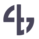 Simplist Technologies