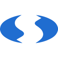 SIMPLIS Technologies