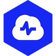 SimplisticNode
