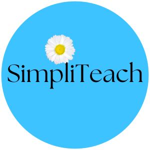 SimpliTeach