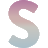 Simplitics
