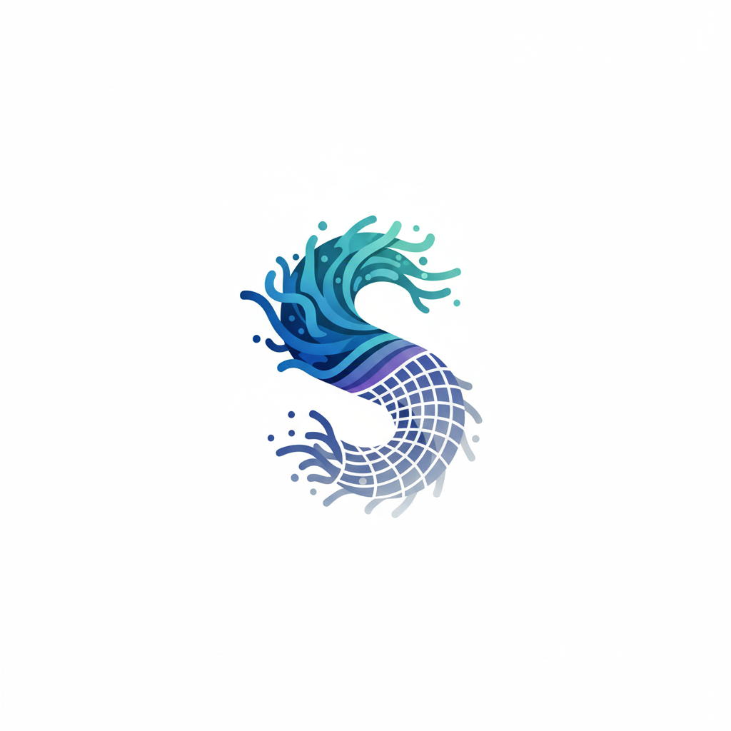 Simplixity