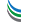 Simplixtic 2290