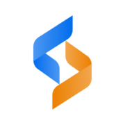 Simplize