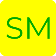 Simpl Mobility