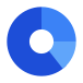 SimplNode