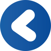 Simplo
