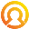 SimplON PHP