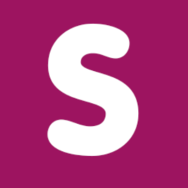 Simplr Solutions