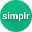 SimplrProductivity