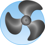 SimPlus