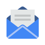 Simply-Letters