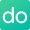 simply.do