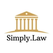 Simply Law