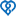 SimplyScience