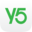 Simply5
