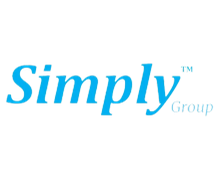 Simply Group