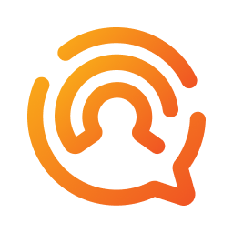 SimplyAsk