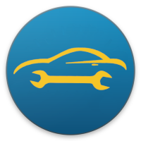 Simply Auto
