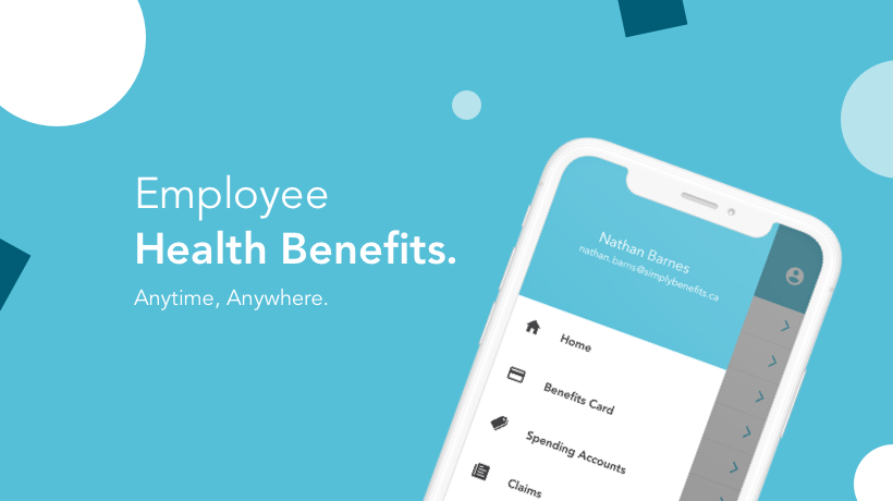 Simply Benefits